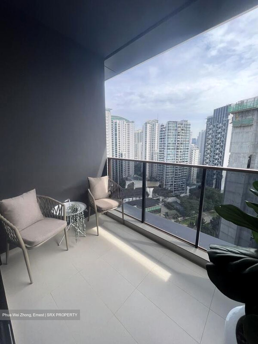 Kopar At Newton (D9), Apartment #508280711